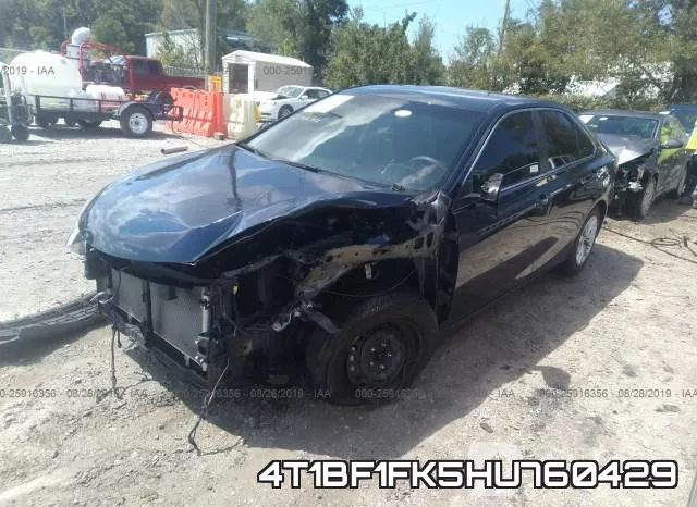 4T1BF1FK5HU760429_2.webp
