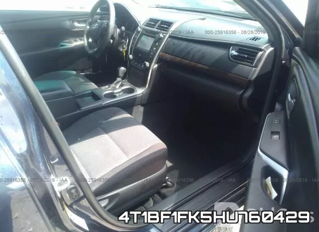 4T1BF1FK5HU760429_5.webp