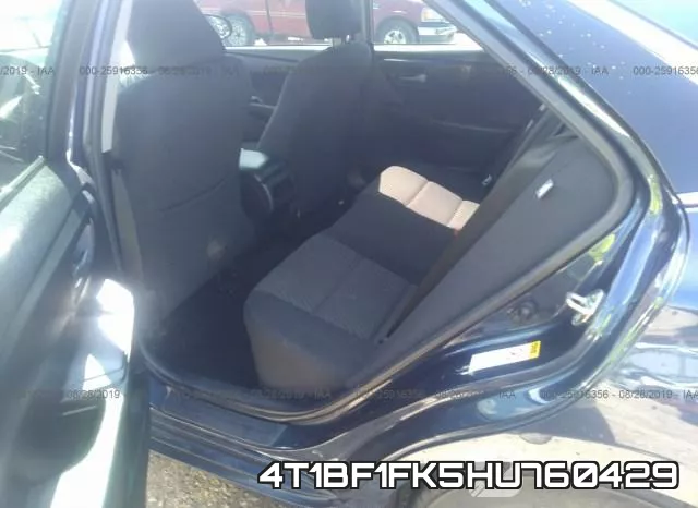 4T1BF1FK5HU760429_8.webp