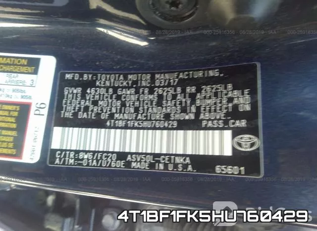 4T1BF1FK5HU760429_9.webp