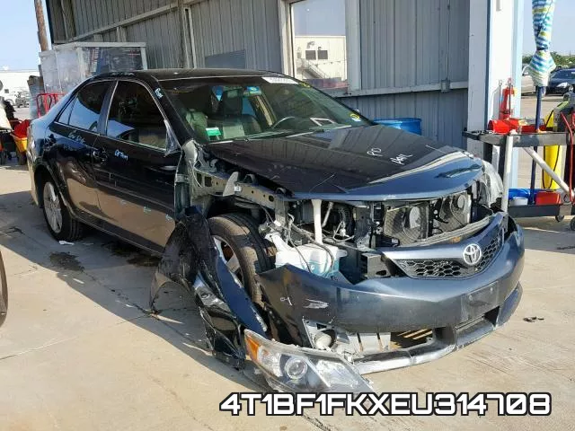 4T1BF1FKXEU314708