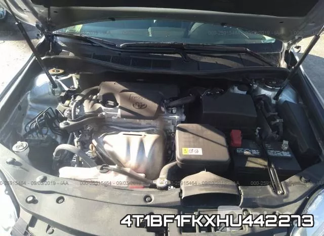 4T1BF1FKXHU442273_10.webp