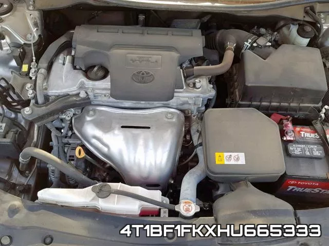 4T1BF1FKXHU665333_7.webp