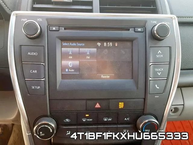 4T1BF1FKXHU665333_9.webp