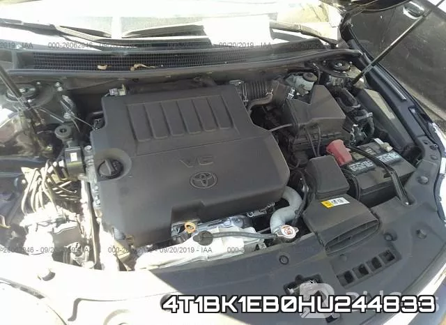 4T1BK1EB0HU244833_10.webp