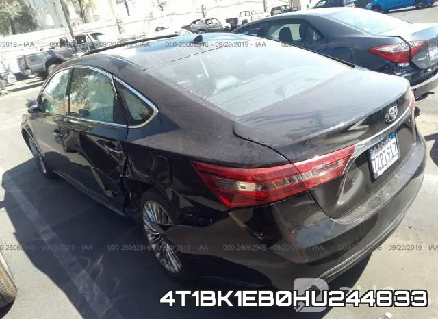 4T1BK1EB0HU244833_3.webp