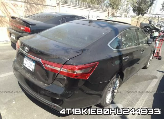 4T1BK1EB0HU244833_4.webp