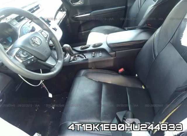 4T1BK1EB0HU244833_5.webp