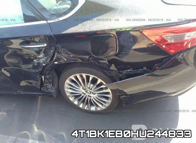 4T1BK1EB0HU244833