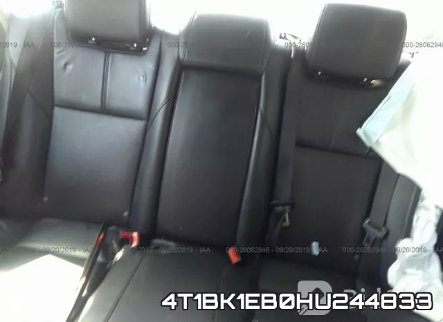 4T1BK1EB0HU244833_8.webp