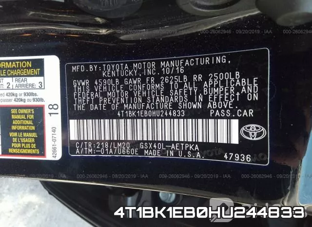 4T1BK1EB0HU244833_9.webp