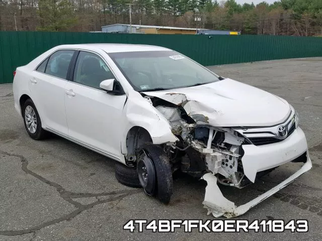 4T4BF1FK0ER411843