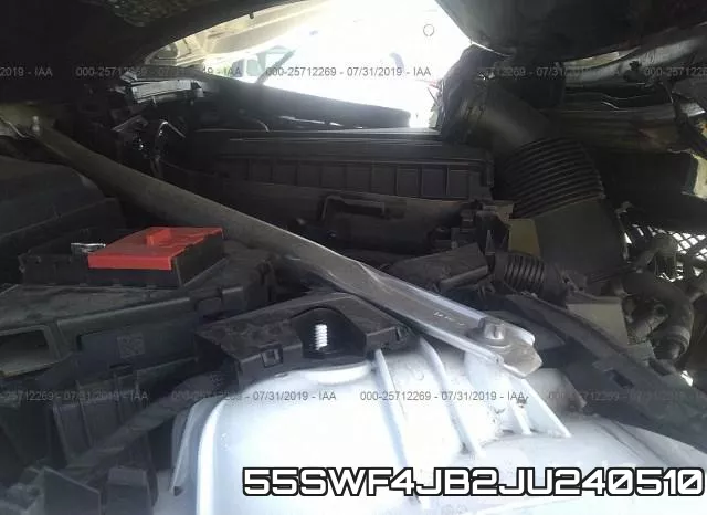 55SWF4JB2JU240510