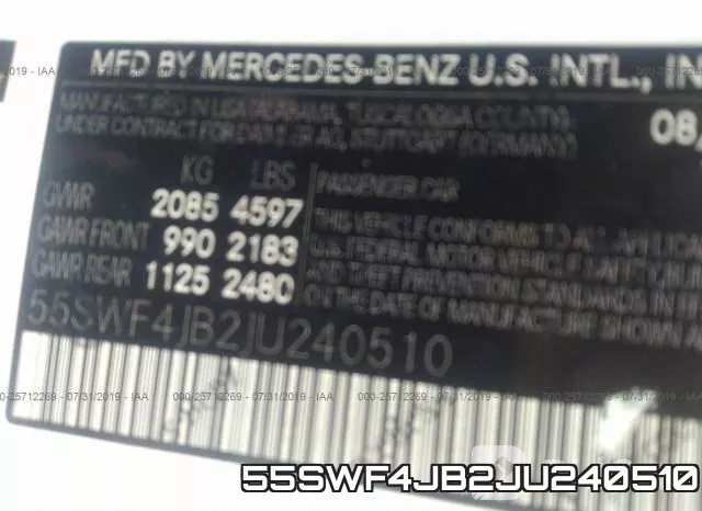55SWF4JB2JU240510_9.webp