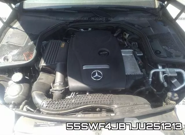 55SWF4JB7JU251213