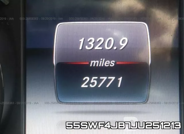 55SWF4JB7JU251213