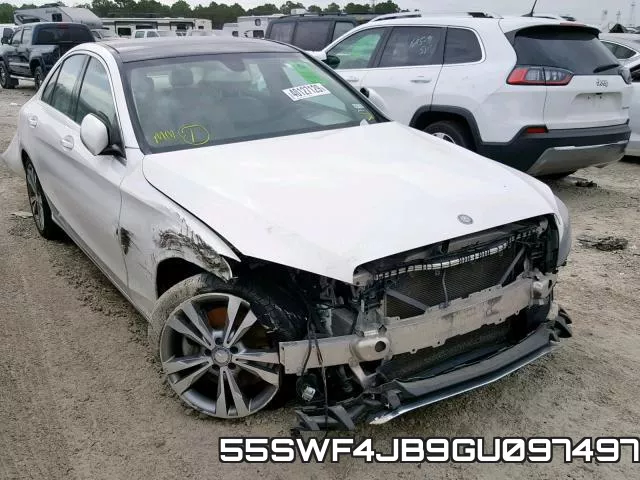 55SWF4JB9GU097497