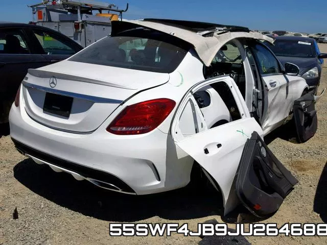55SWF4JB9JU264688
