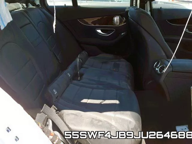 55SWF4JB9JU264688
