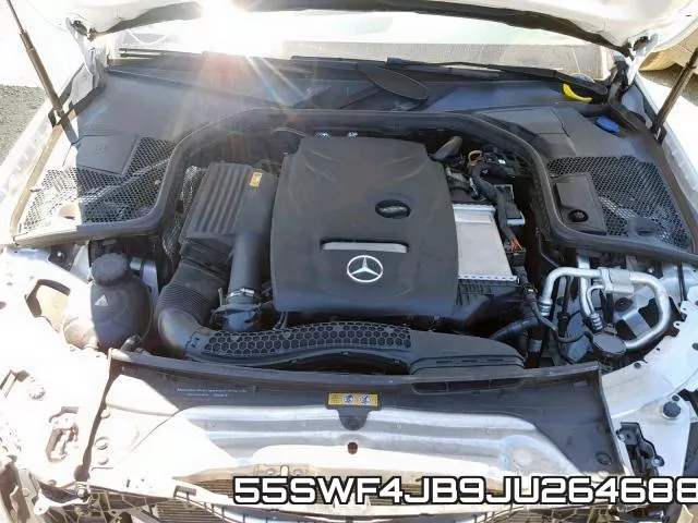 55SWF4JB9JU264688_7.webp