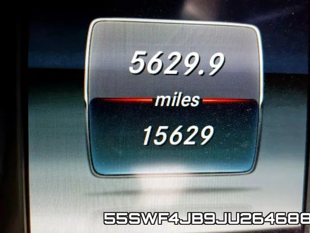 55SWF4JB9JU264688_8.webp