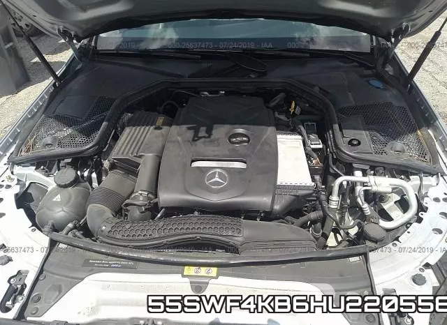 55SWF4KB6HU220558_10.webp