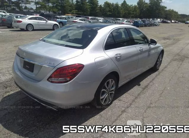 55SWF4KB6HU220558_4.webp
