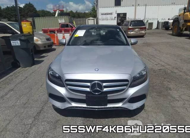 55SWF4KB6HU220558