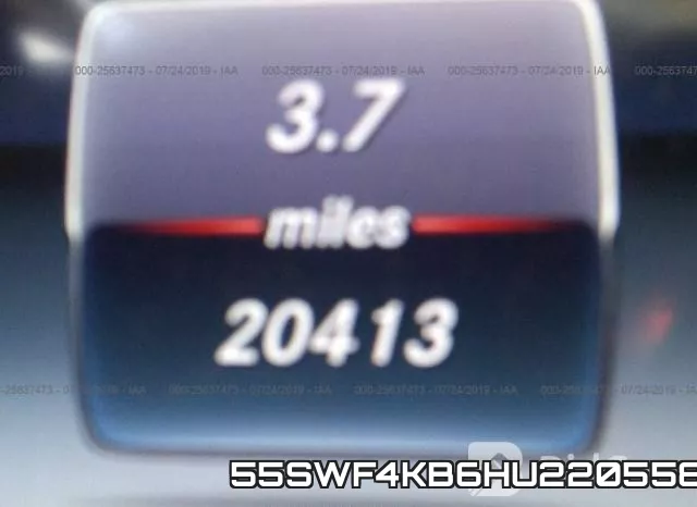 55SWF4KB6HU220558_7.webp