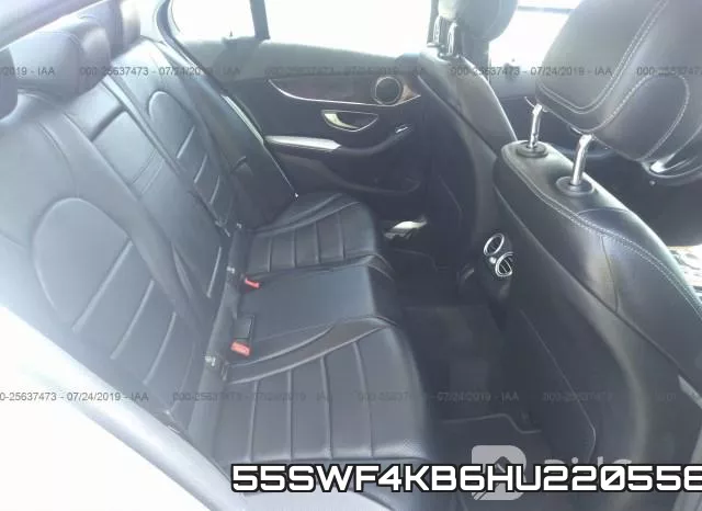 55SWF4KB6HU220558_8.webp