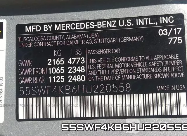 55SWF4KB6HU220558_9.webp