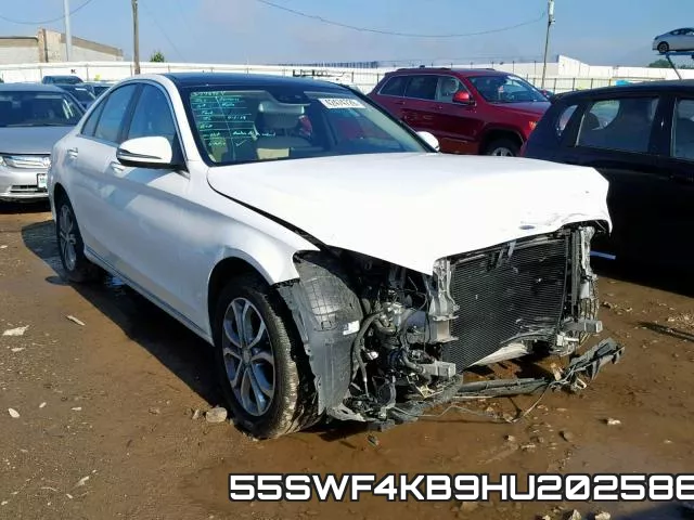 55SWF4KB9HU202586_1.webp