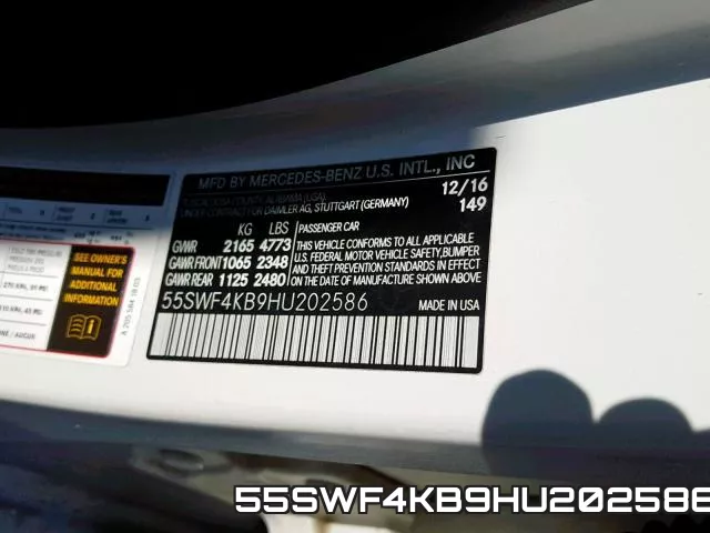 55SWF4KB9HU202586_10.webp