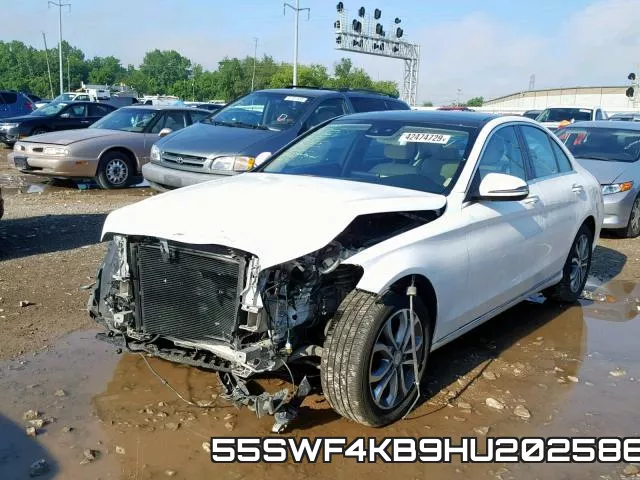 55SWF4KB9HU202586_2.webp
