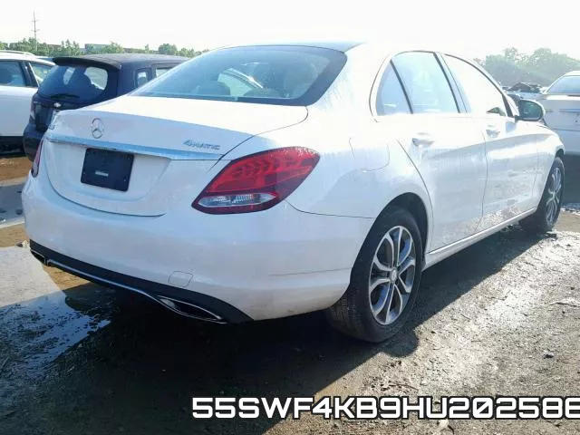 55SWF4KB9HU202586