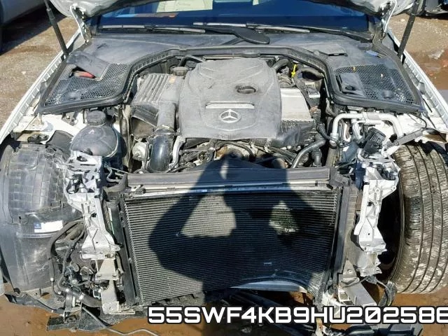 55SWF4KB9HU202586_7.webp