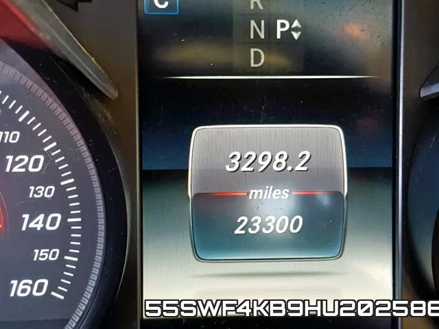 55SWF4KB9HU202586_8.webp