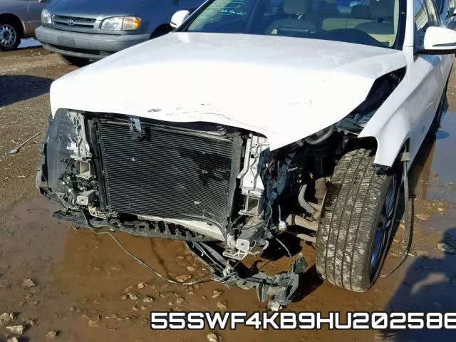 55SWF4KB9HU202586_9.webp