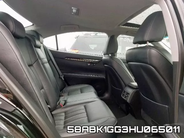 58ABK1GG3HU065011_6.webp