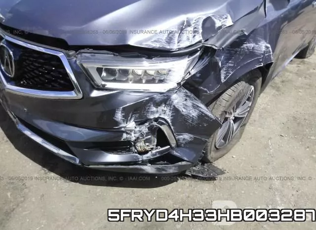 5FRYD4H33HB003287_6.webp