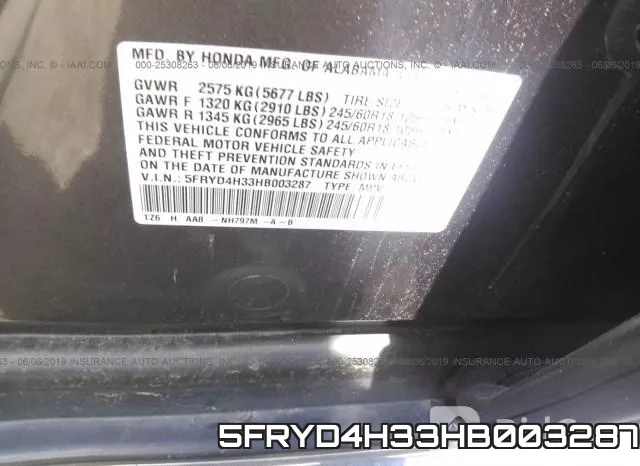 5FRYD4H33HB003287_9.webp
