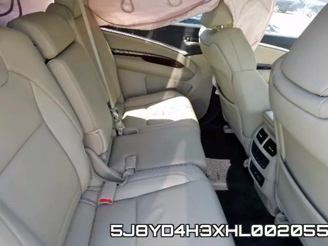 5J8YD4H3XHL002055_6.webp