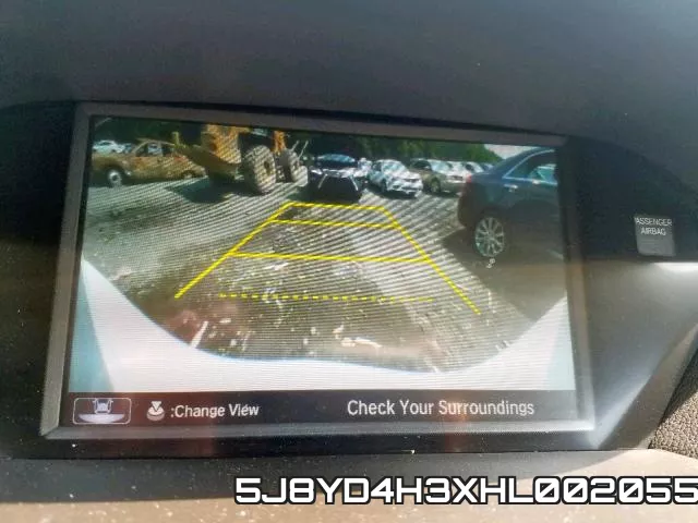 5J8YD4H3XHL002055_9.webp
