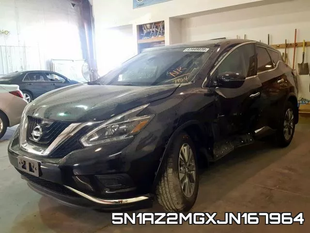 5N1AZ2MGXJN167964