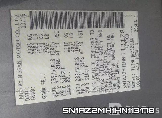 5N1AZ2MH1HN113178_9.webp