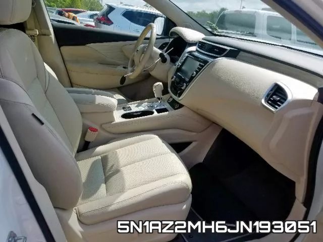 5N1AZ2MH6JN193051_5.webp