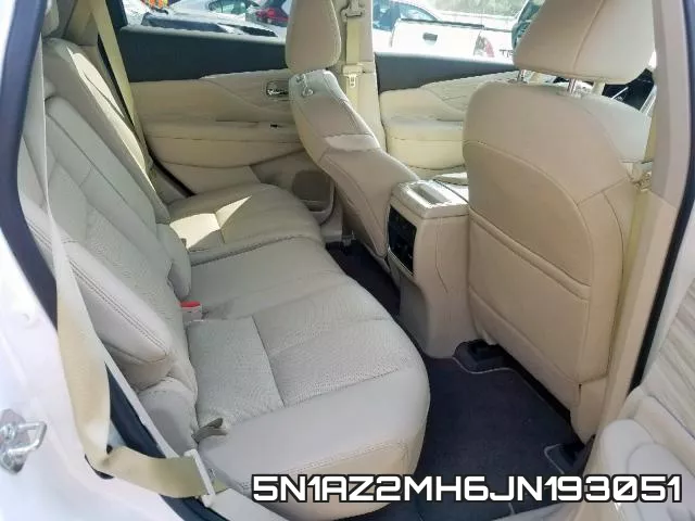5N1AZ2MH6JN193051_6.webp