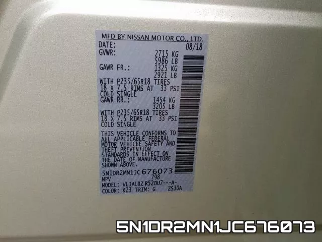 5N1DR2MN1JC676073_10.webp