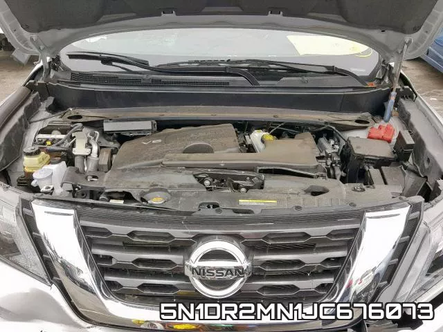 5N1DR2MN1JC676073_7.webp