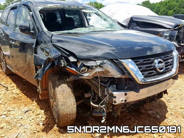 5N1DR2MN6JC650181_9.webp